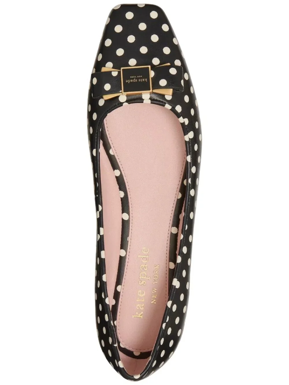 kate spade kate spade